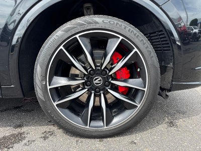 2023 Acura MDX Type S w/Advance Package SH-AWD