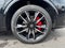 2023 Acura MDX Type S w/Advance Package SH-AWD