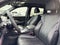 2023 Acura MDX Type S w/Advance Package SH-AWD