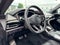2023 Acura MDX Type S w/Advance Package SH-AWD
