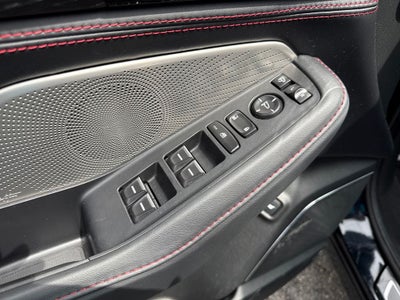 2023 Acura MDX Type S w/Advance Package SH-AWD