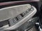 2023 Acura MDX Type S w/Advance Package SH-AWD