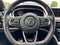 2023 Acura MDX Type S w/Advance Package SH-AWD