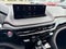 2023 Acura MDX Type S w/Advance Package SH-AWD