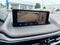 2023 Acura MDX Type S w/Advance Package SH-AWD
