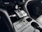 2023 Acura MDX Type S w/Advance Package SH-AWD