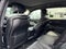 2023 Acura MDX Type S w/Advance Package SH-AWD