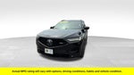 2023 Acura MDX Type S w/Advance Package SH-AWD