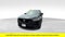 2023 Acura MDX Type S w/Advance Package SH-AWD