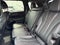 2023 Acura MDX Type S w/Advance Package SH-AWD