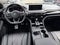 2023 Acura MDX Type S w/Advance Package SH-AWD