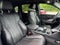 2023 Acura MDX Type S w/Advance Package SH-AWD