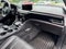 2023 Acura MDX Type S w/Advance Package SH-AWD
