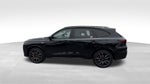 2023 Acura MDX Type S w/Advance Package SH-AWD