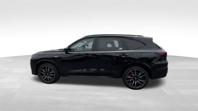 2023 Acura MDX Type S w/Advance Package SH-AWD