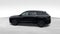 2023 Acura MDX Type S w/Advance Package SH-AWD