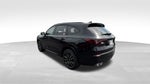 2023 Acura MDX Type S w/Advance Package SH-AWD