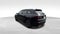 2023 Acura MDX Type S w/Advance Package SH-AWD