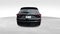 2023 Acura MDX Type S w/Advance Package SH-AWD