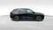 2023 Acura MDX Type S w/Advance Package SH-AWD