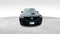 2023 Acura MDX Type S w/Advance Package SH-AWD