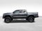 2021 Toyota Tacoma TRD Sport V6
