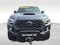 2021 Toyota Tacoma TRD Sport V6
