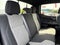 2021 Toyota Tacoma TRD Sport V6
