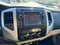2013 Toyota Tacoma Base