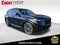 2024 BMW X5 xDrive50e