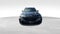 2024 BMW X5 xDrive50e