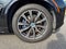 2024 BMW X5 xDrive50e