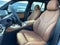 2024 BMW X5 xDrive50e