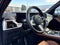 2024 BMW X5 xDrive50e