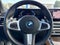 2024 BMW X5 xDrive50e