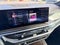 2024 BMW X5 xDrive50e