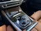 2024 BMW X5 xDrive50e