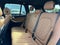 2024 BMW X5 xDrive50e