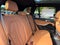 2024 BMW X5 xDrive50e