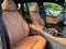 2024 BMW X5 xDrive50e