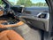 2024 BMW X5 xDrive50e