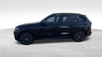 2024 BMW X5 xDrive50e