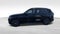 2024 BMW X5 xDrive50e