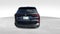 2024 BMW X5 xDrive50e