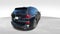 2024 BMW X5 xDrive50e