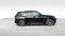 2024 BMW X5 xDrive50e