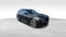 2024 BMW X5 xDrive50e