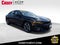 2023 Kia K5 EX