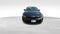 2023 Kia K5 EX