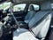 2023 Kia K5 EX